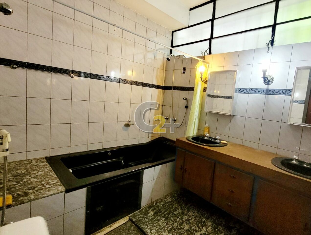 Foto 9 - CC57770