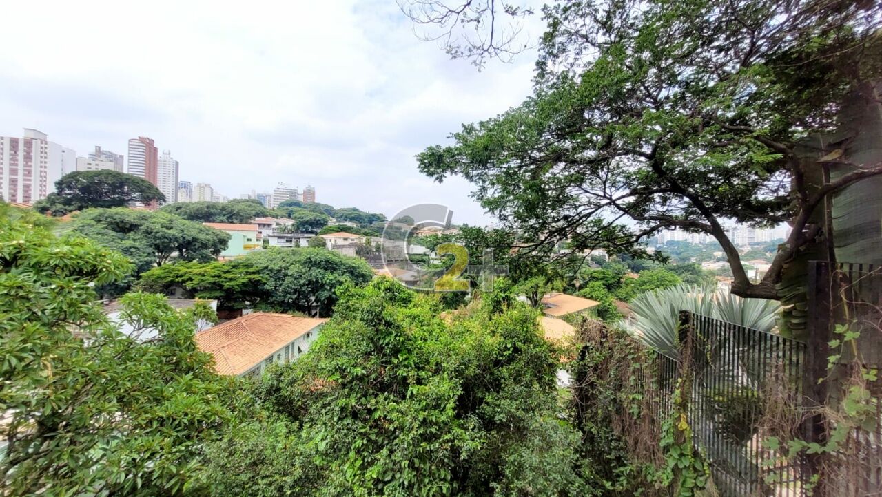Foto 15 - CC57770