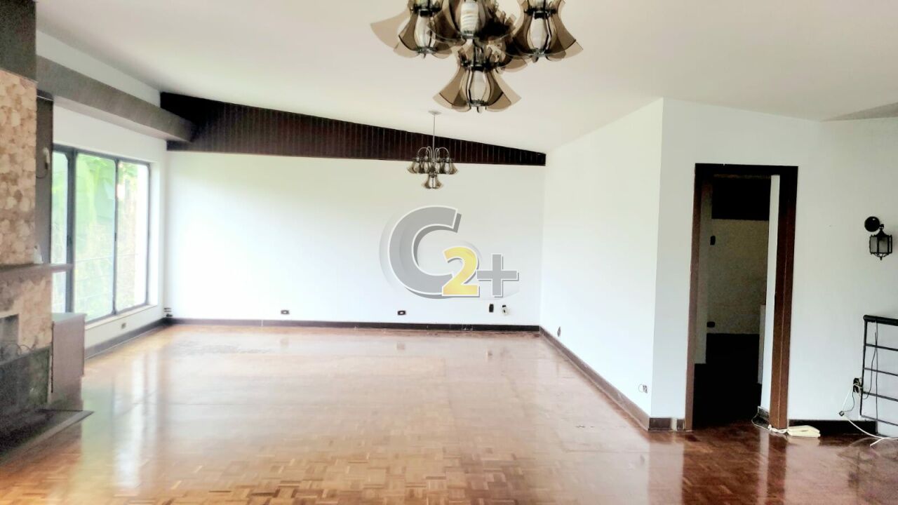 Foto 3 - CC57770