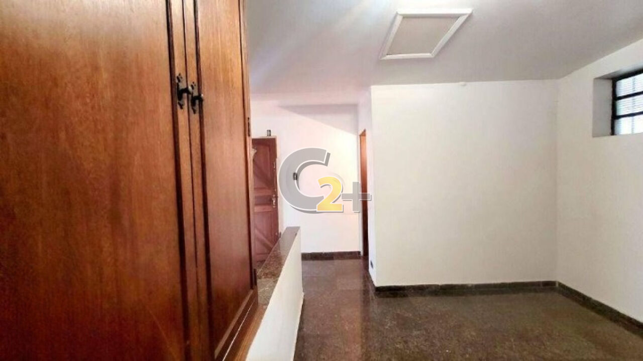 Foto 7 - CC57770