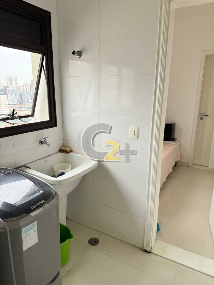 Foto 31 - CC57775
