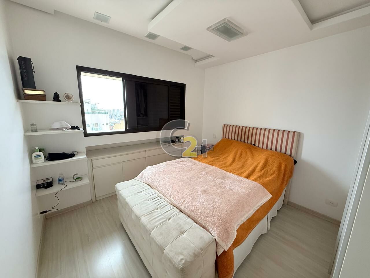 Foto 17 - CC57775