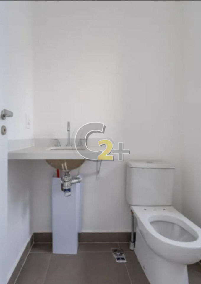 Foto 11 - CC57844