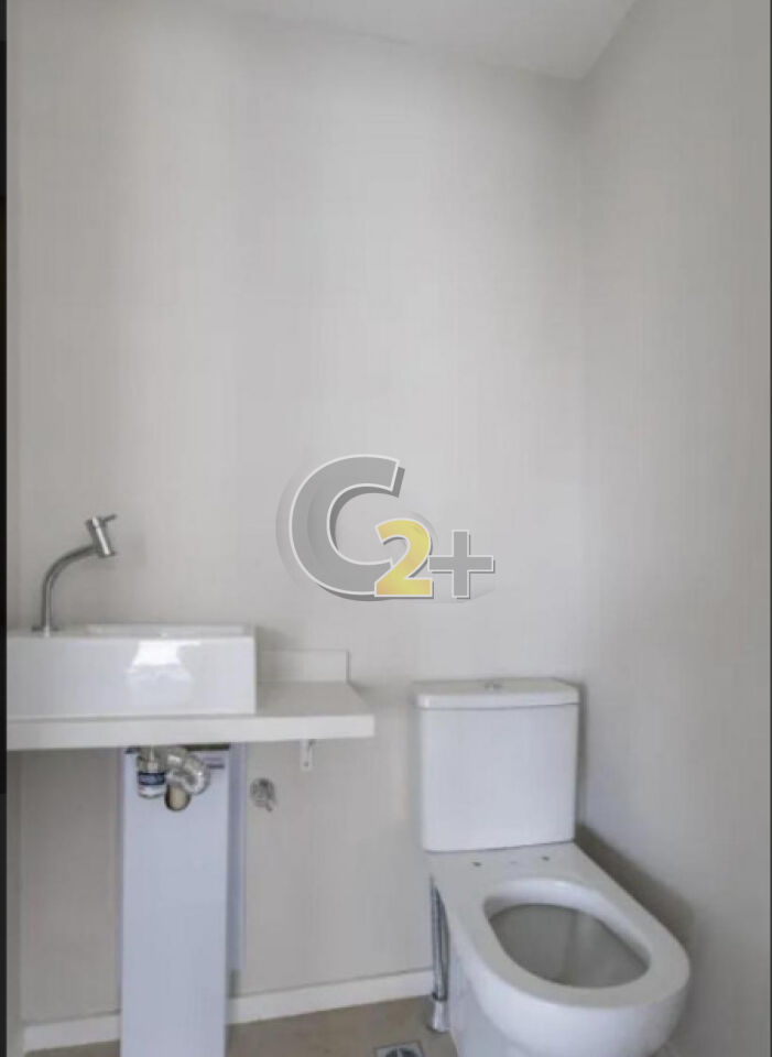 Foto 9 - CC57844