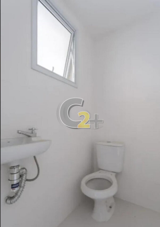 Foto 12 - CC57844