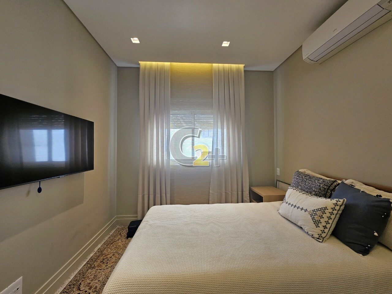 Foto 25 - CC57848