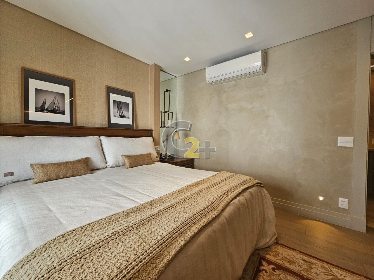 Foto 22 - CC57848