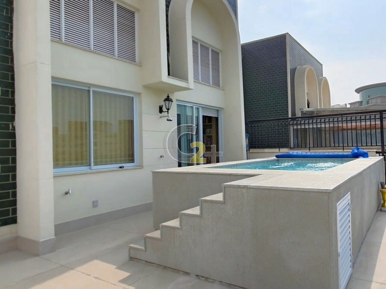 Foto 1 - CC57848