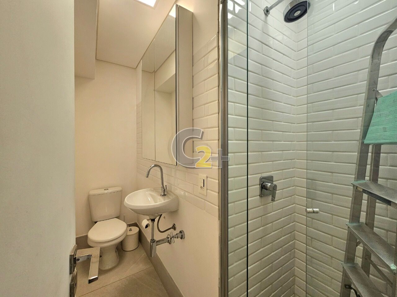 Foto 35 - CC57848