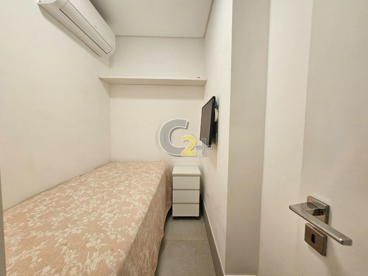 Foto 34 - CC57848