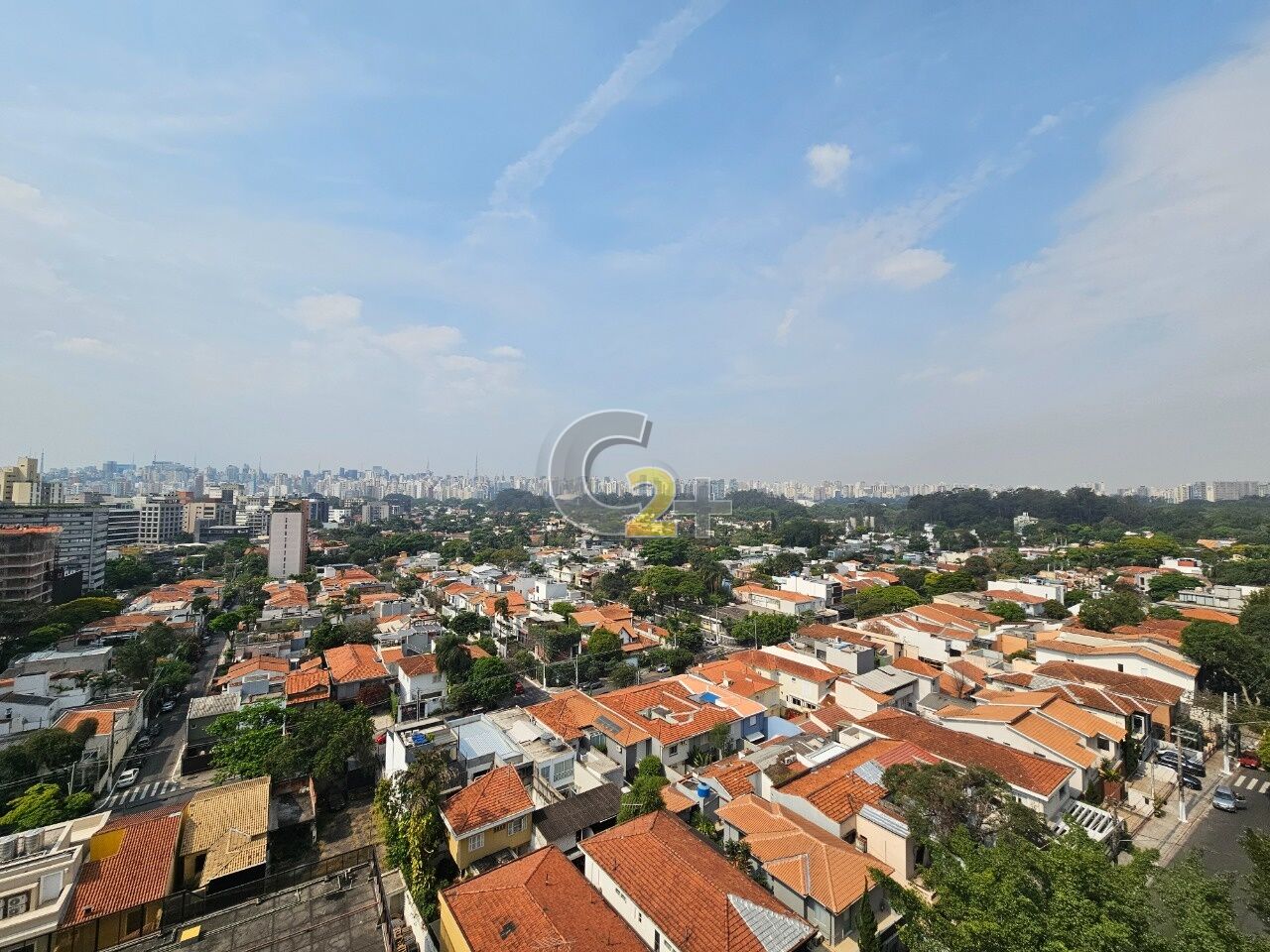 Foto 3 - CC57848
