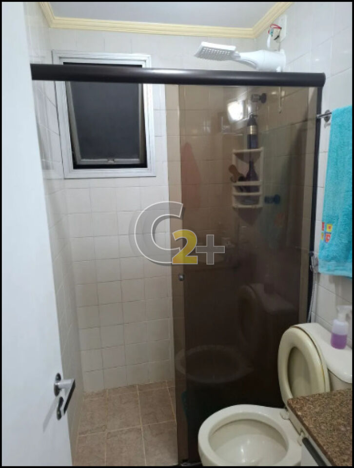 Foto 7 - CC57864