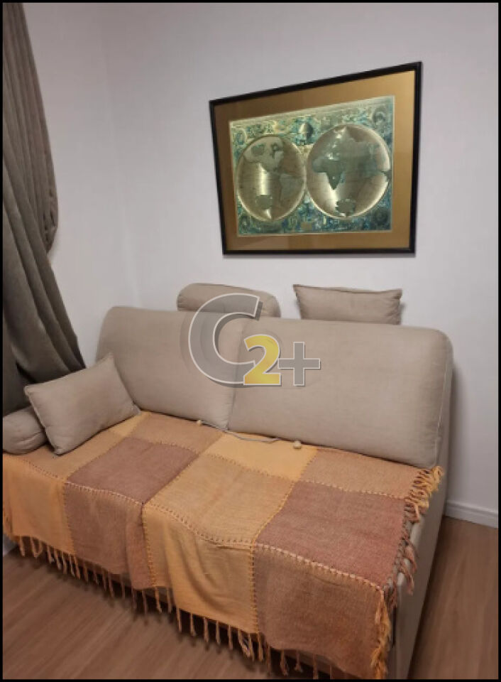 Foto 2 - CC57864