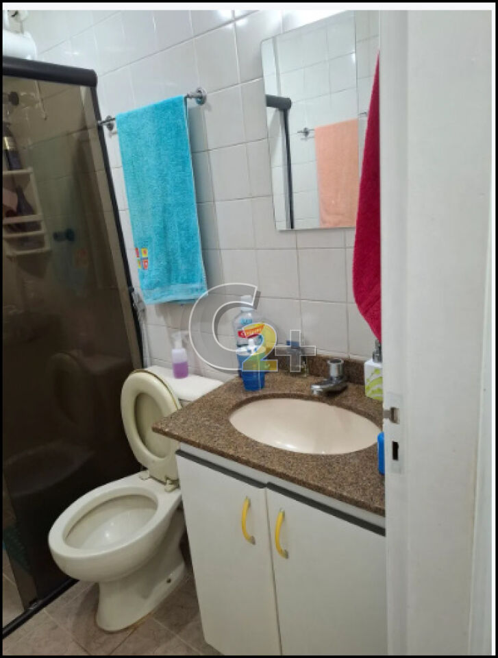 Foto 8 - CC57864
