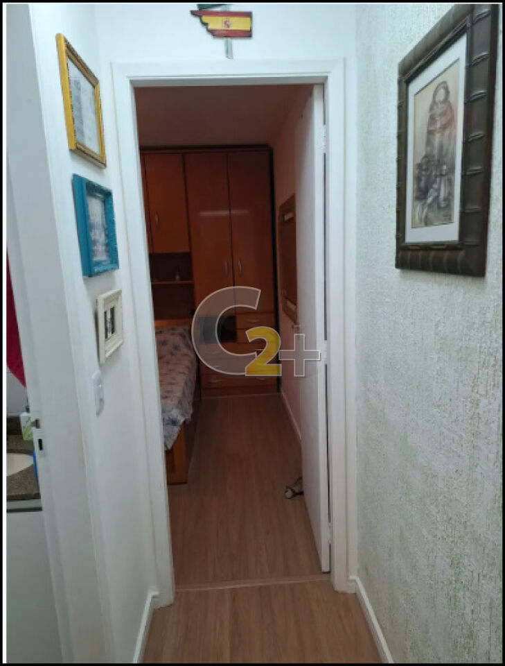 Foto 9 - CC57864