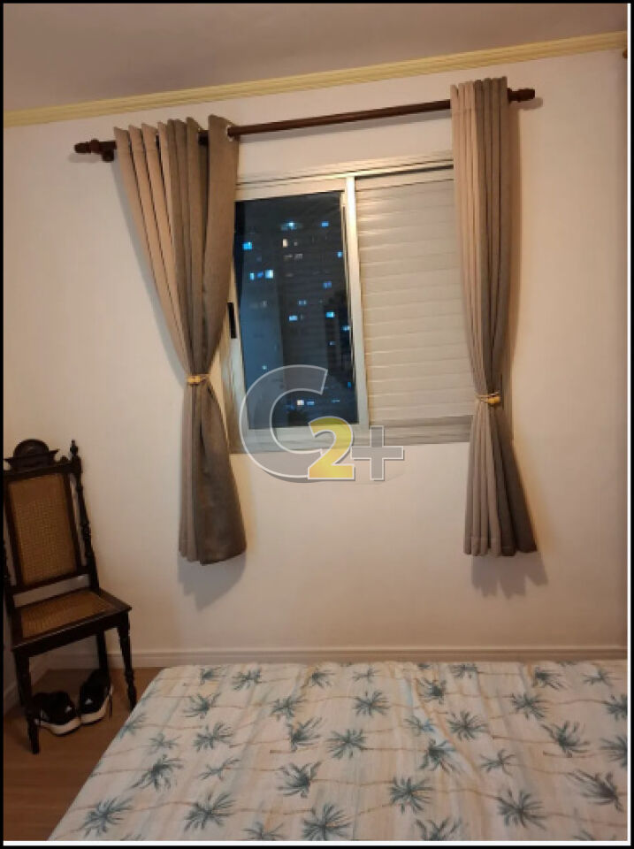 Foto 5 - CC57864