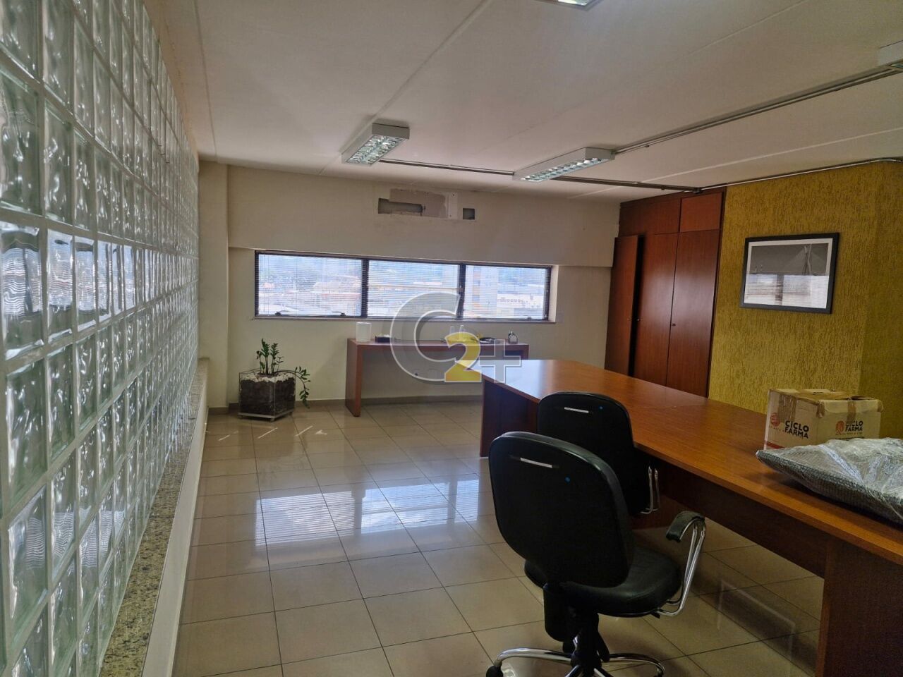 Foto 6 - CC57901