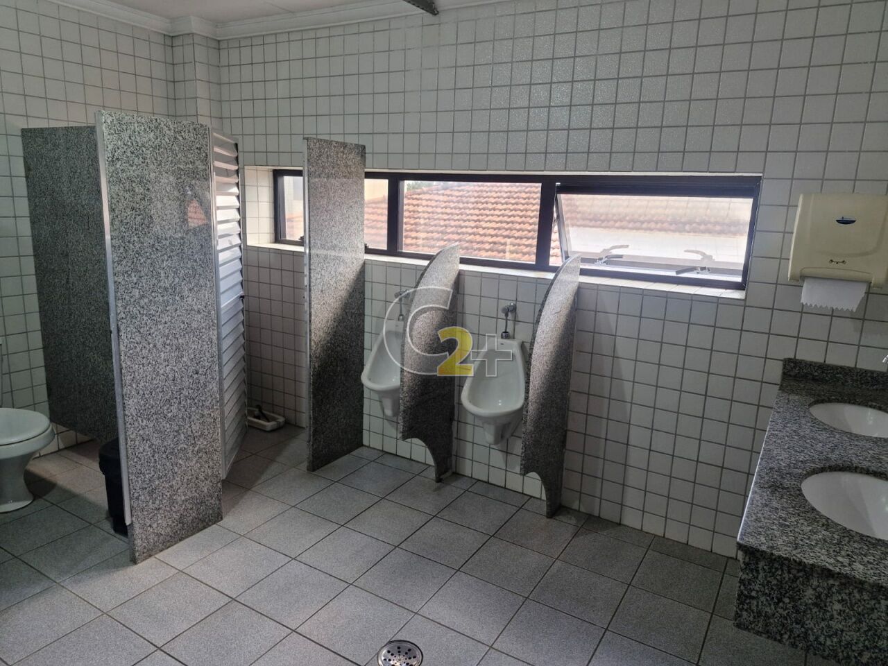 Foto 7 - CC57901