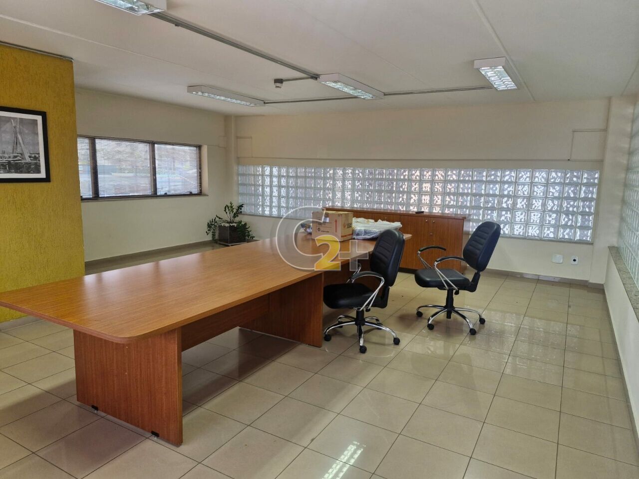 Foto 8 - CC57901