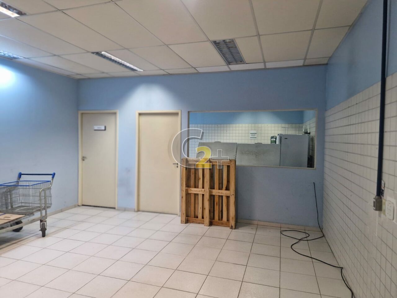 Foto 9 - CC57901