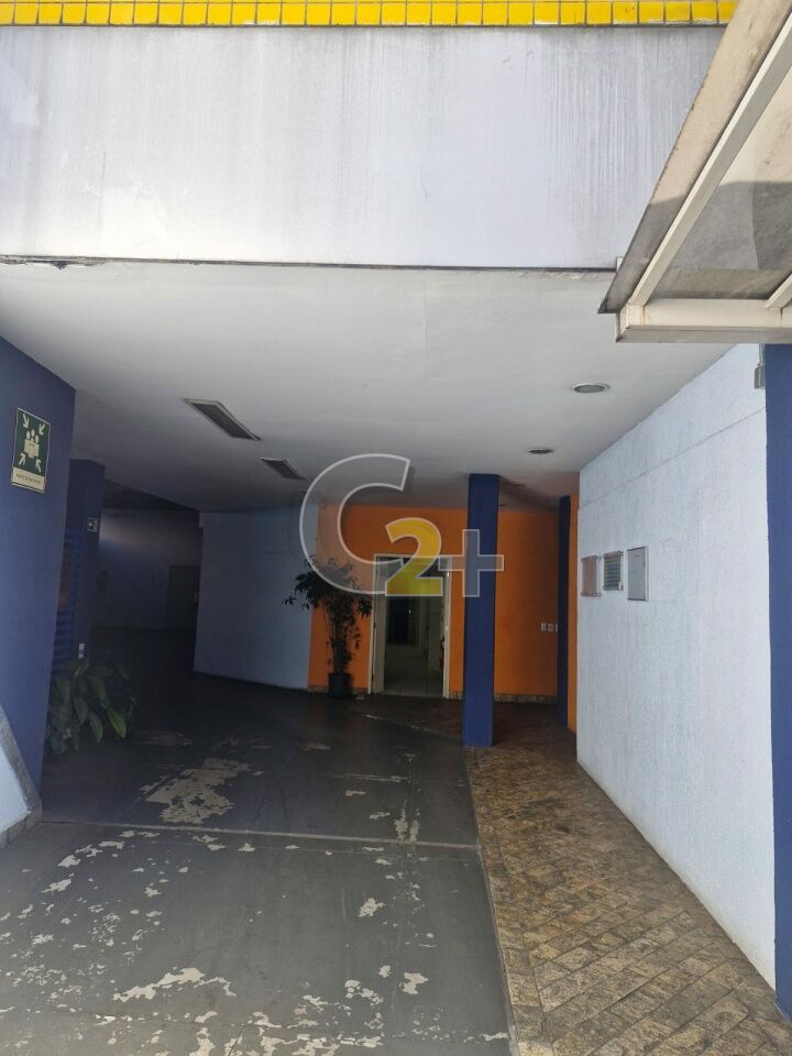 Foto 18 - CC57901
