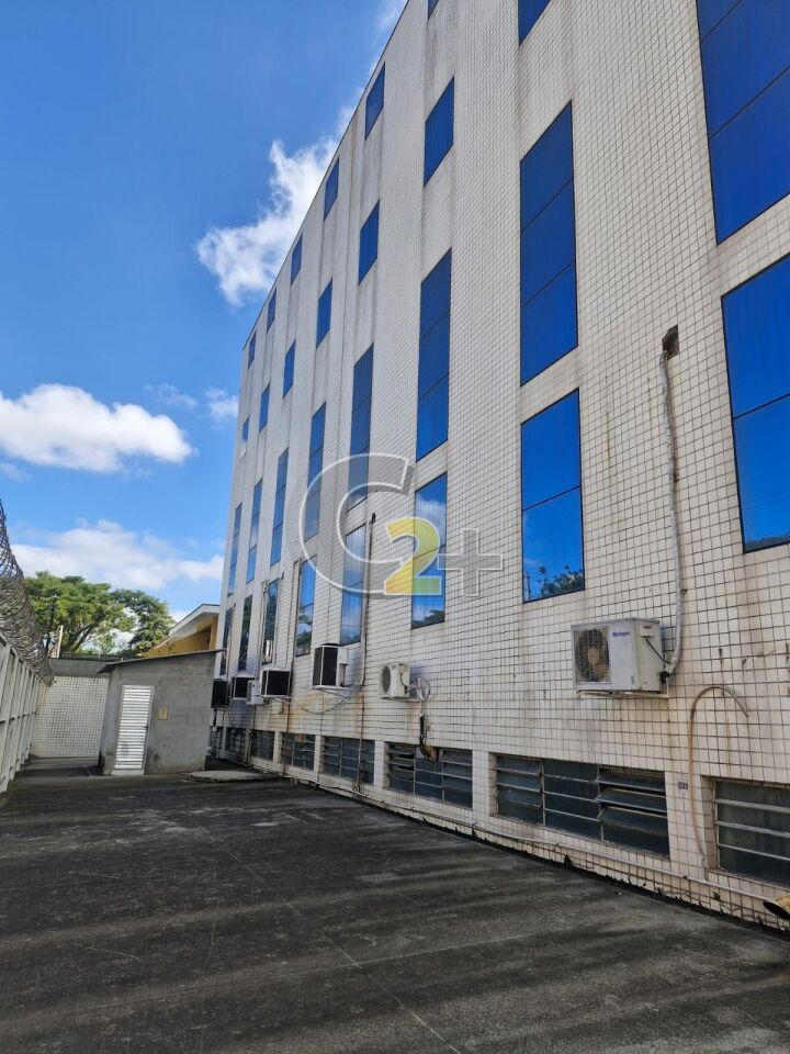 Foto 20 - CC57901