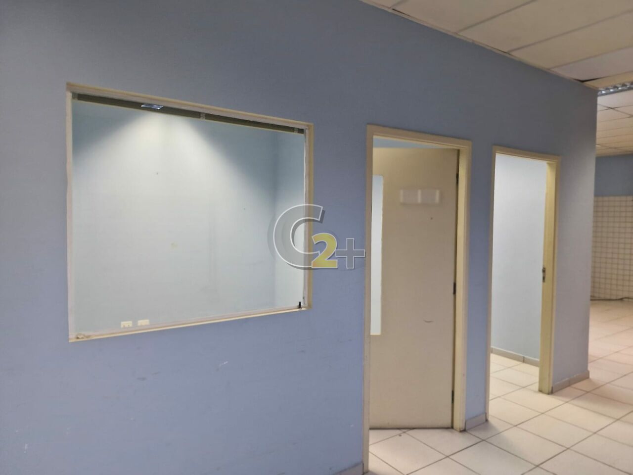Foto 32 - CC57901