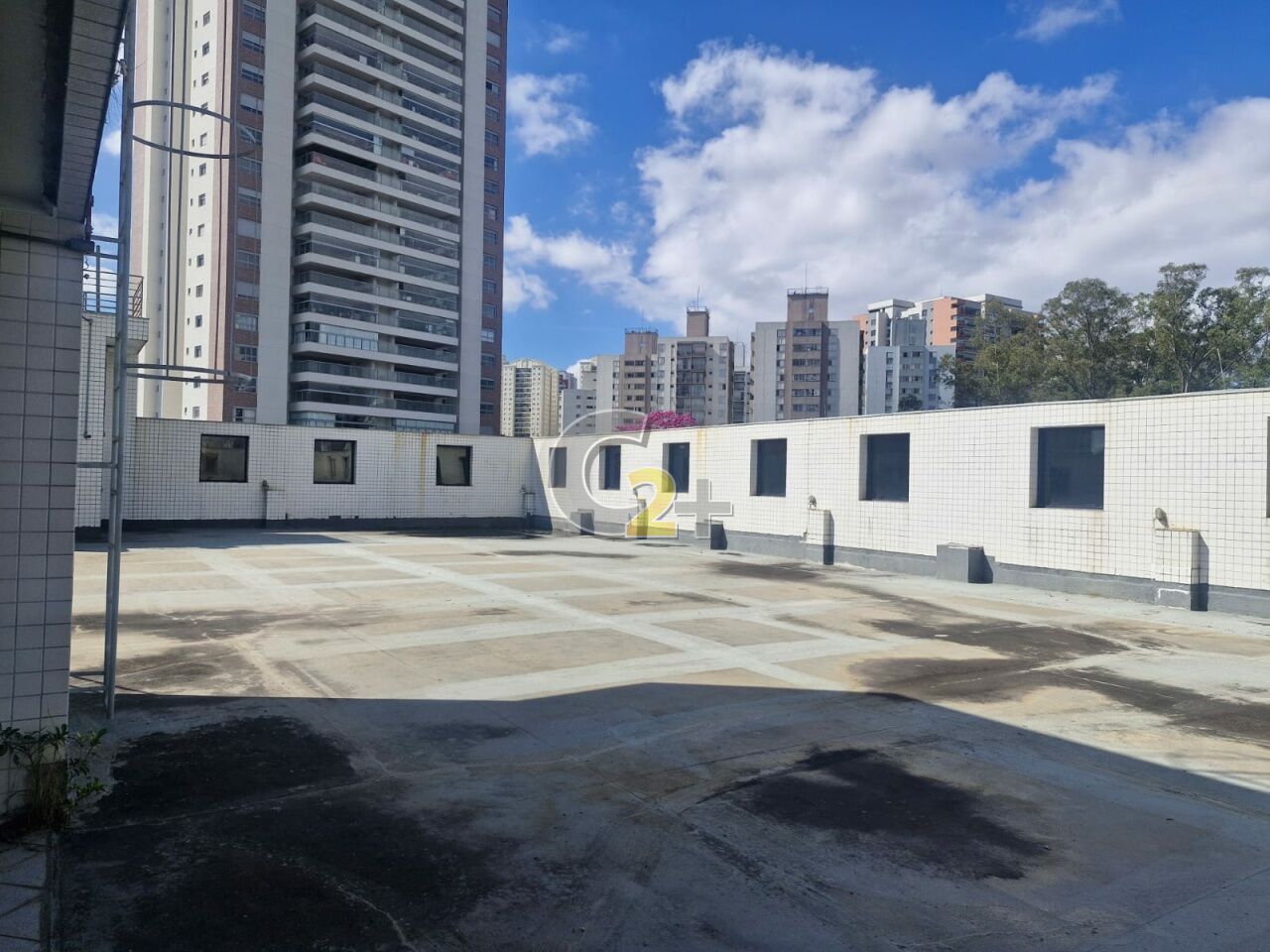 Foto 33 - CC57901