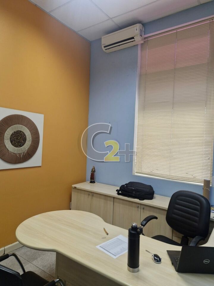 Foto 41 - CC57901