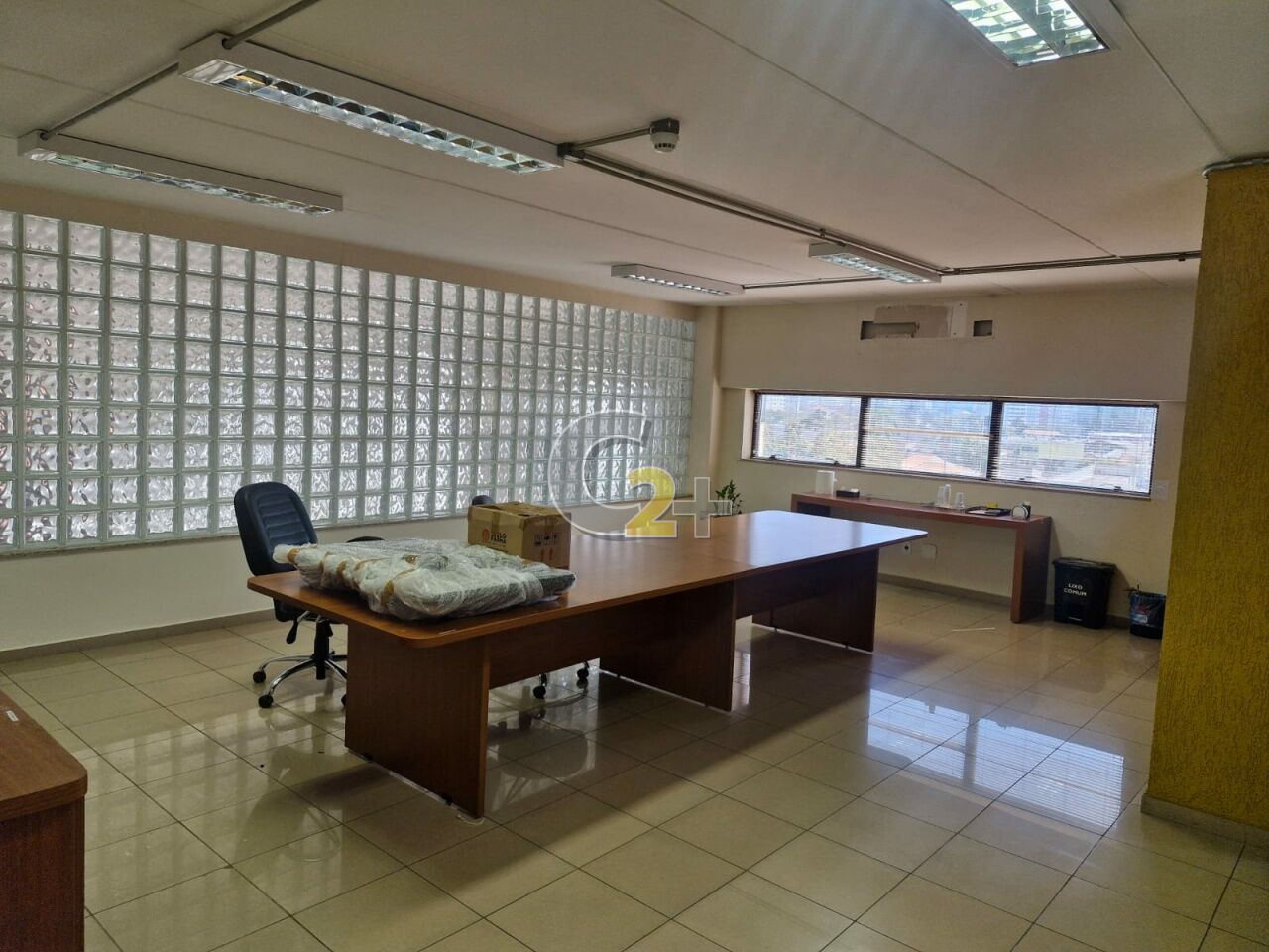 Foto 42 - CC57901