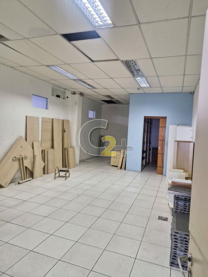 Foto 46 - CC57901