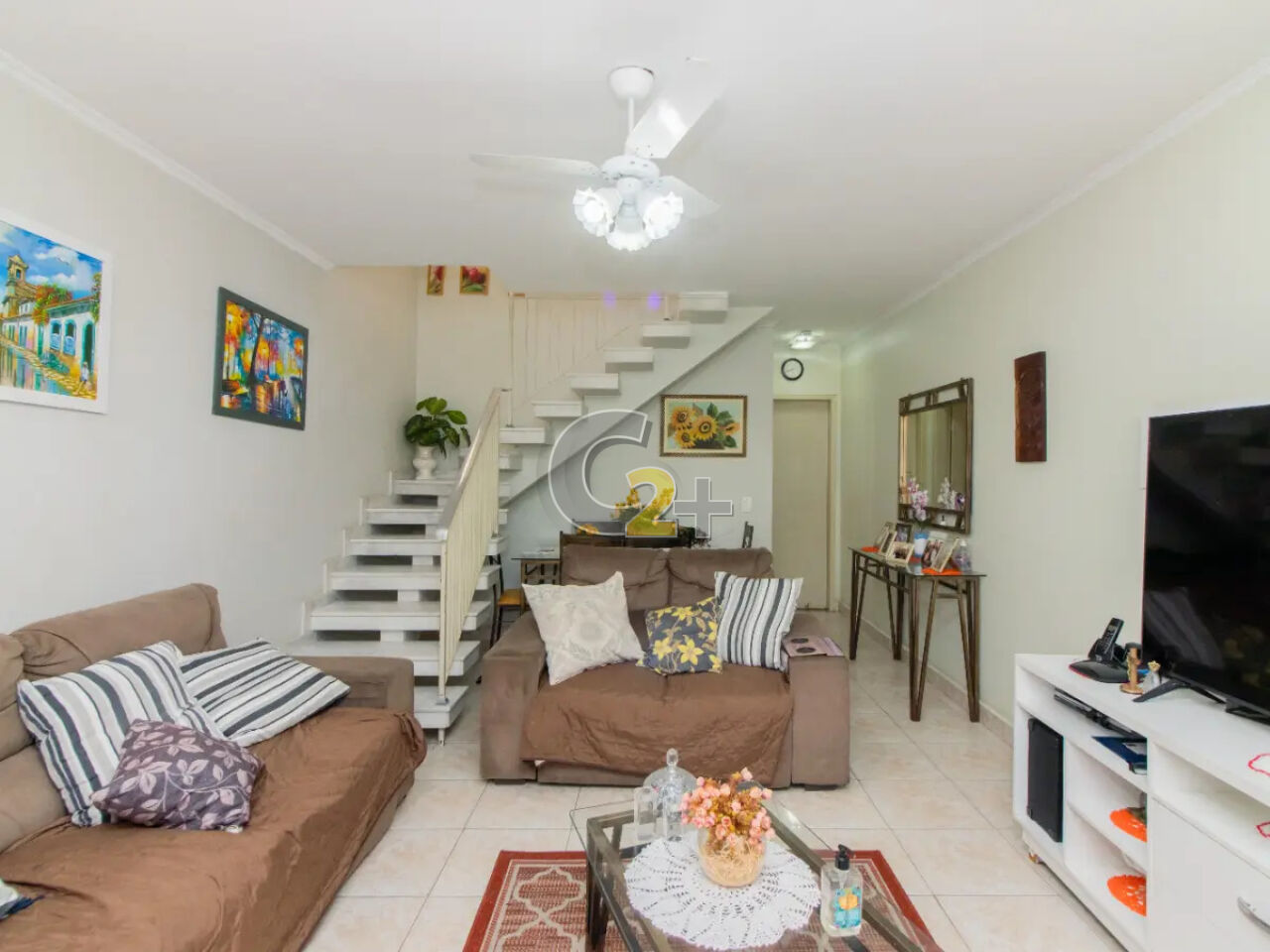 Foto 4 - CC57908
