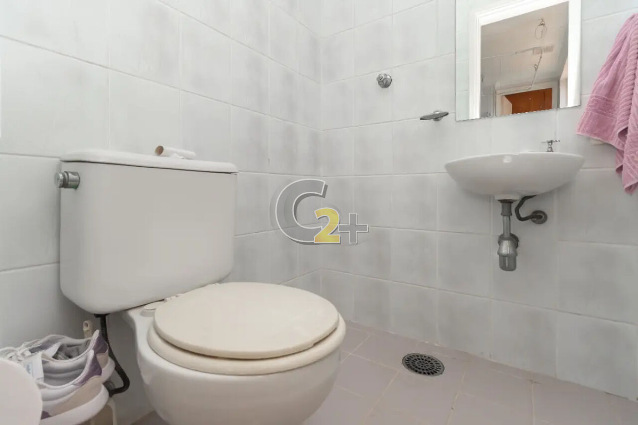 Foto 27 - CC57912