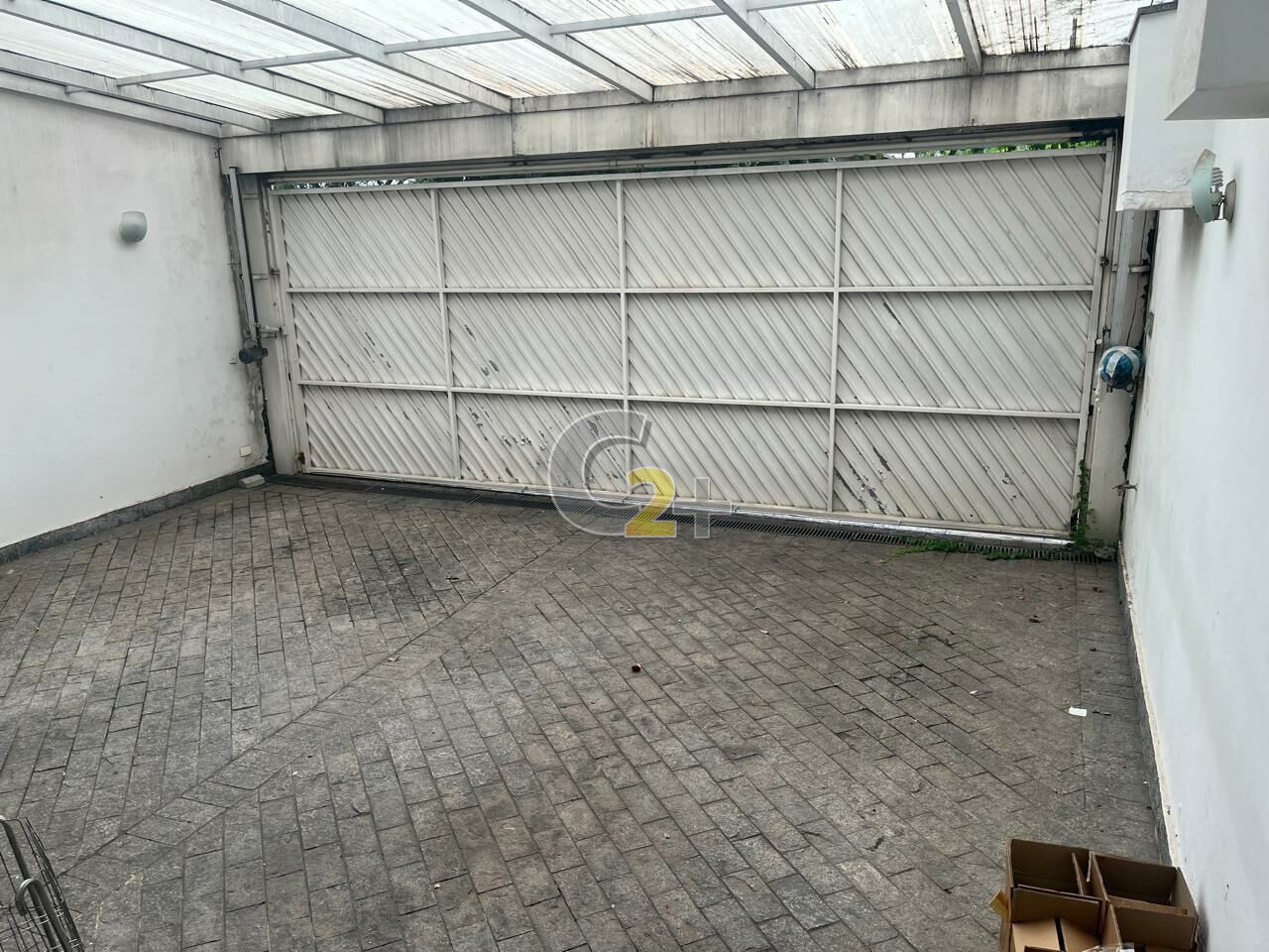 Foto 11 - CC57925