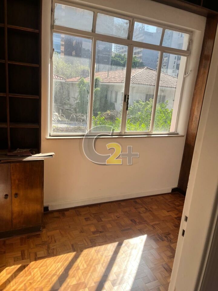 Foto 9 - CC57925
