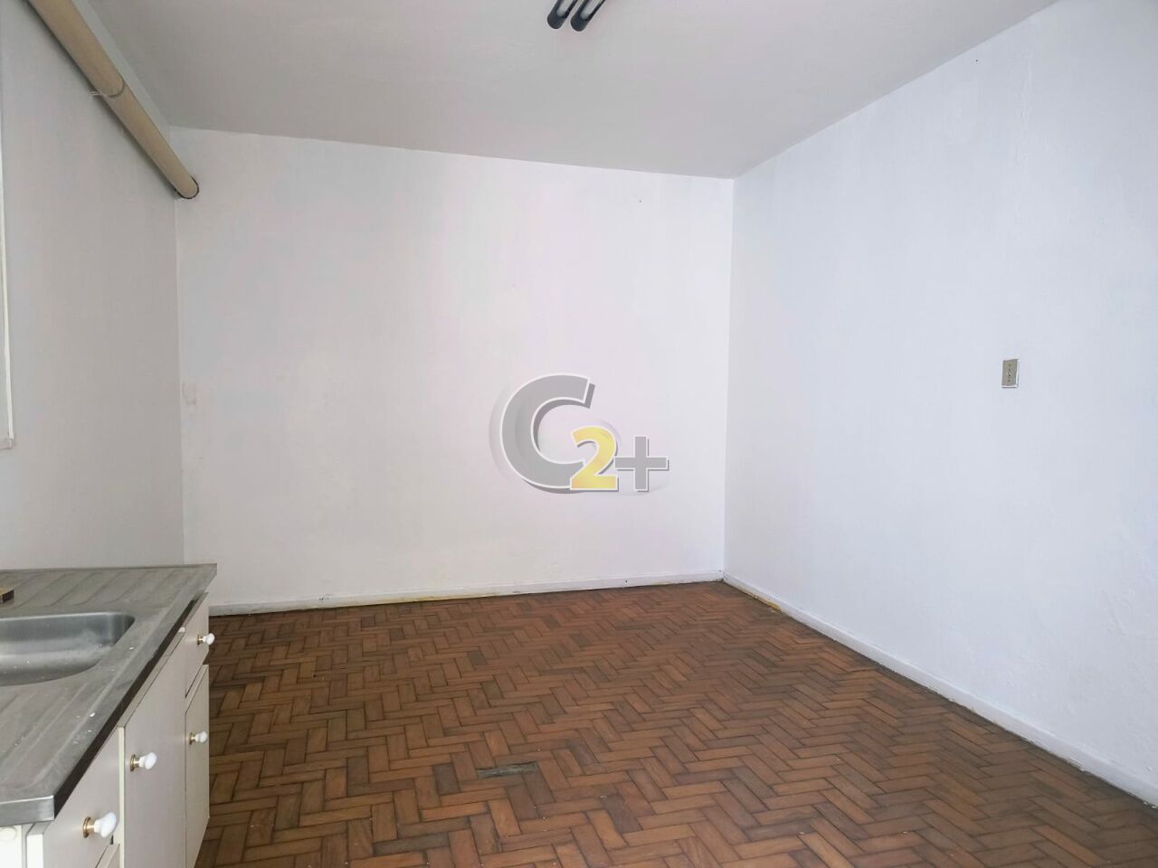 Foto 5 - CC57926
