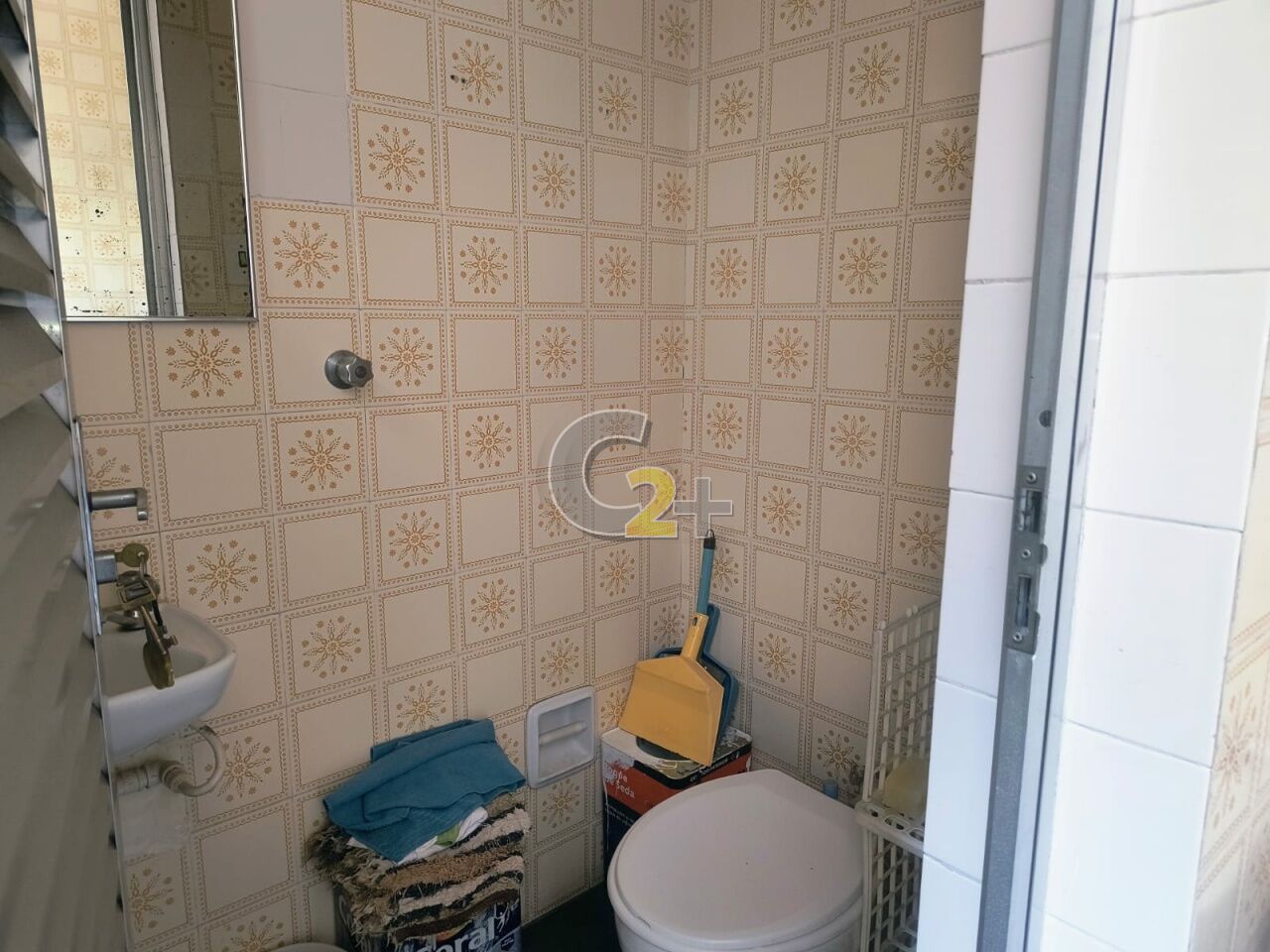 Foto 14 - CC57926