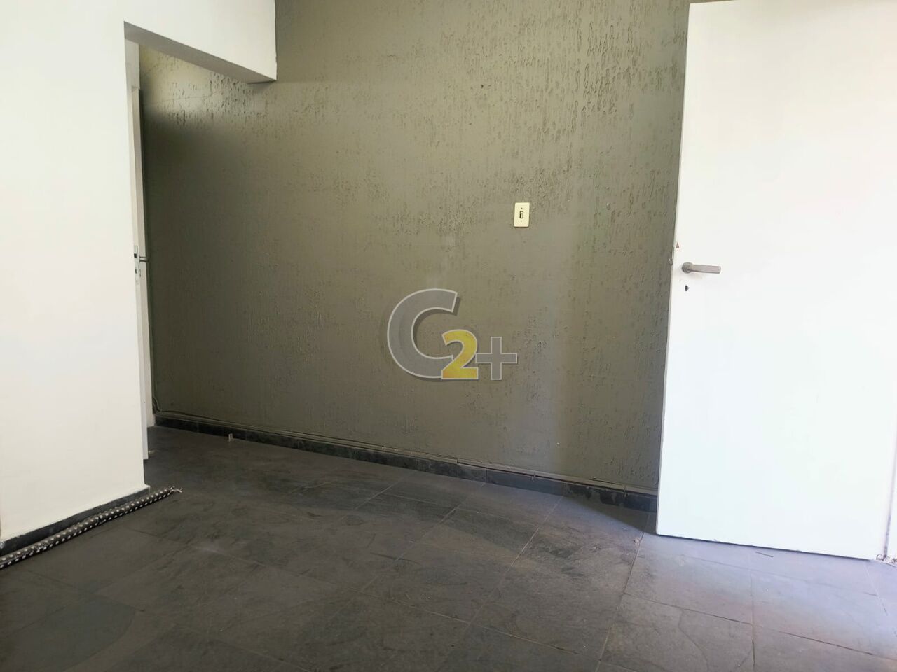 Foto 2 - CC57926