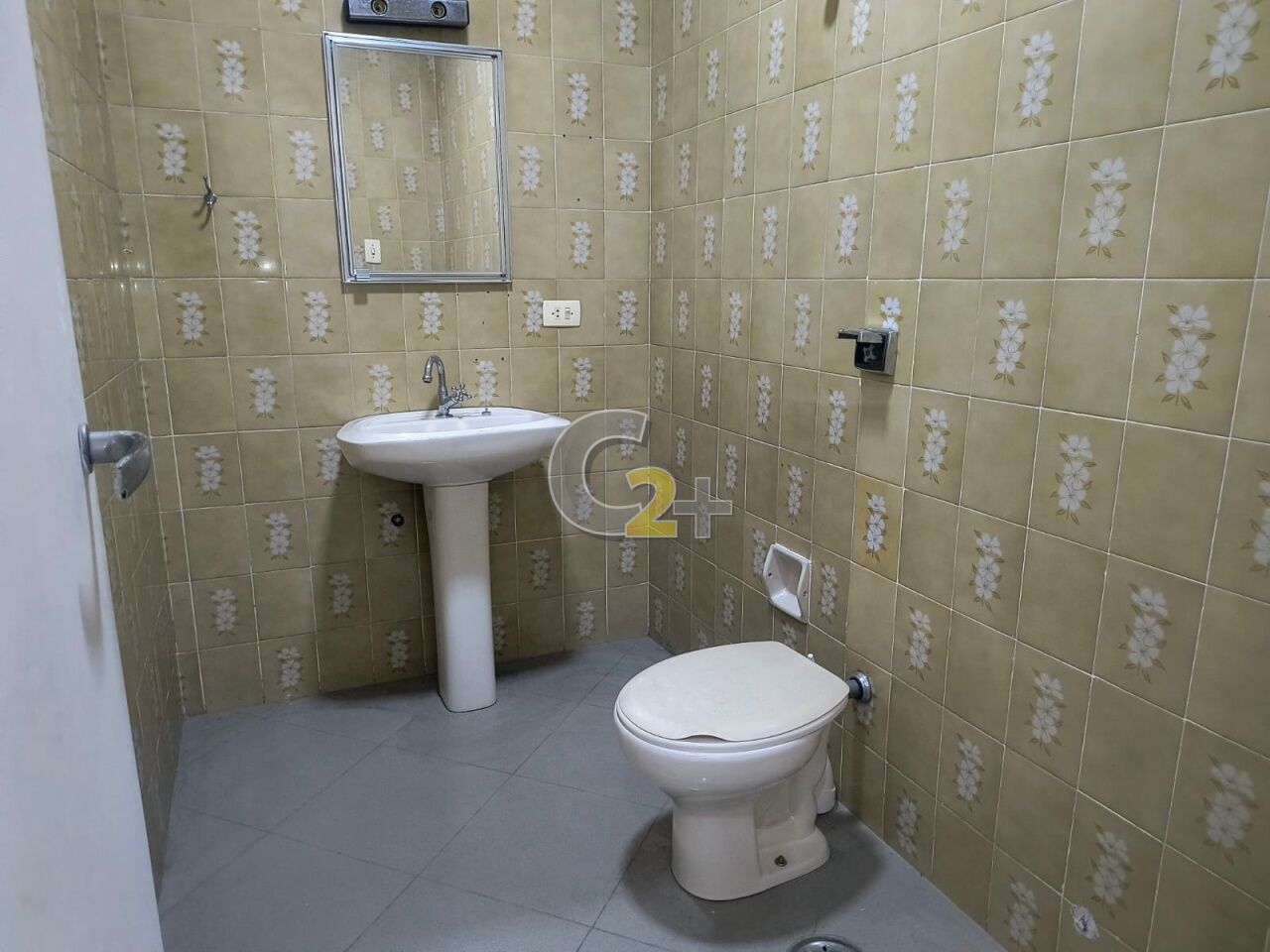 Foto 9 - CC57926