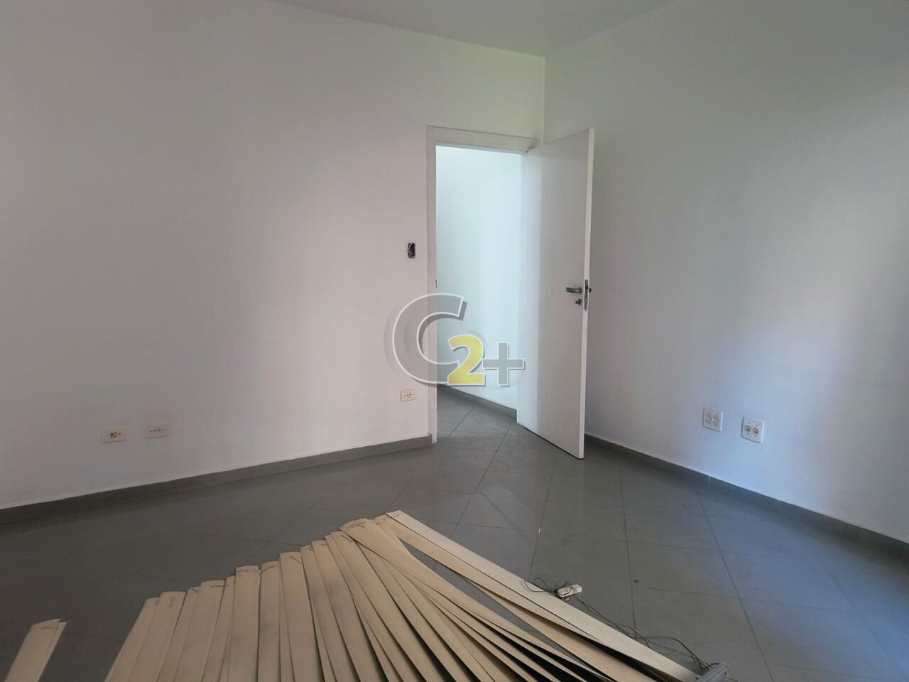 Foto 8 - CC57926