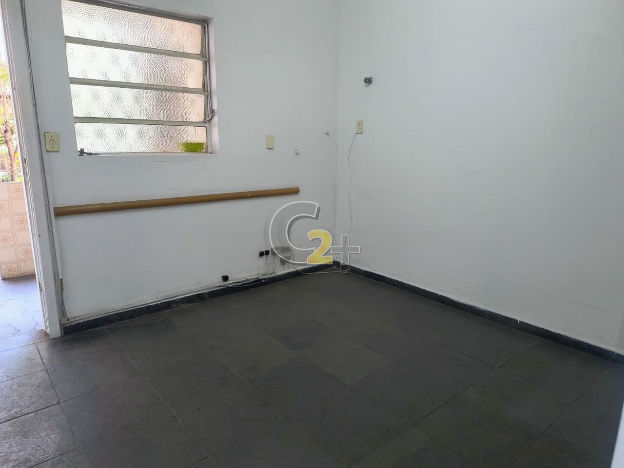 Foto 11 - CC57926