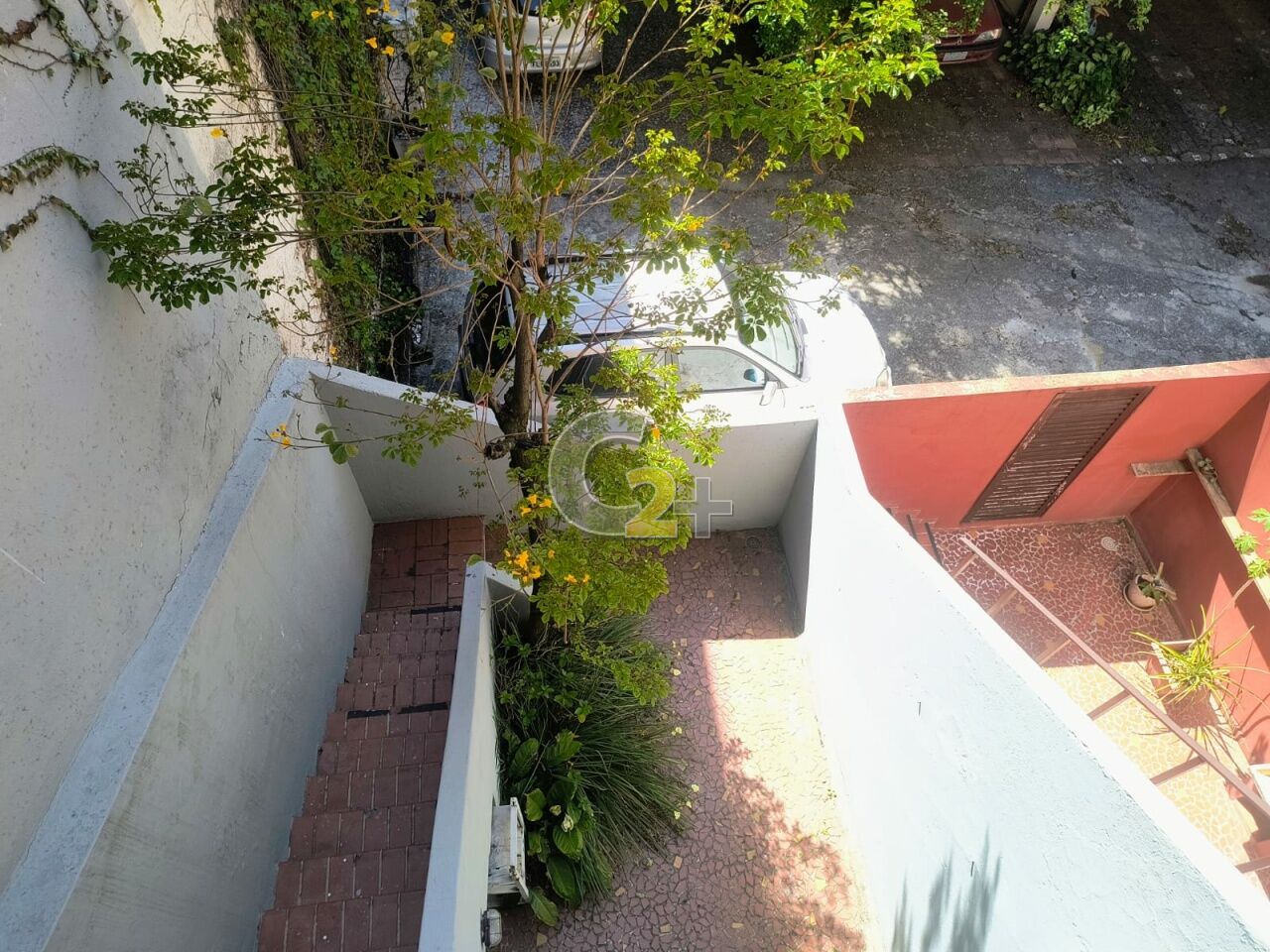 Foto 7 - CC57926