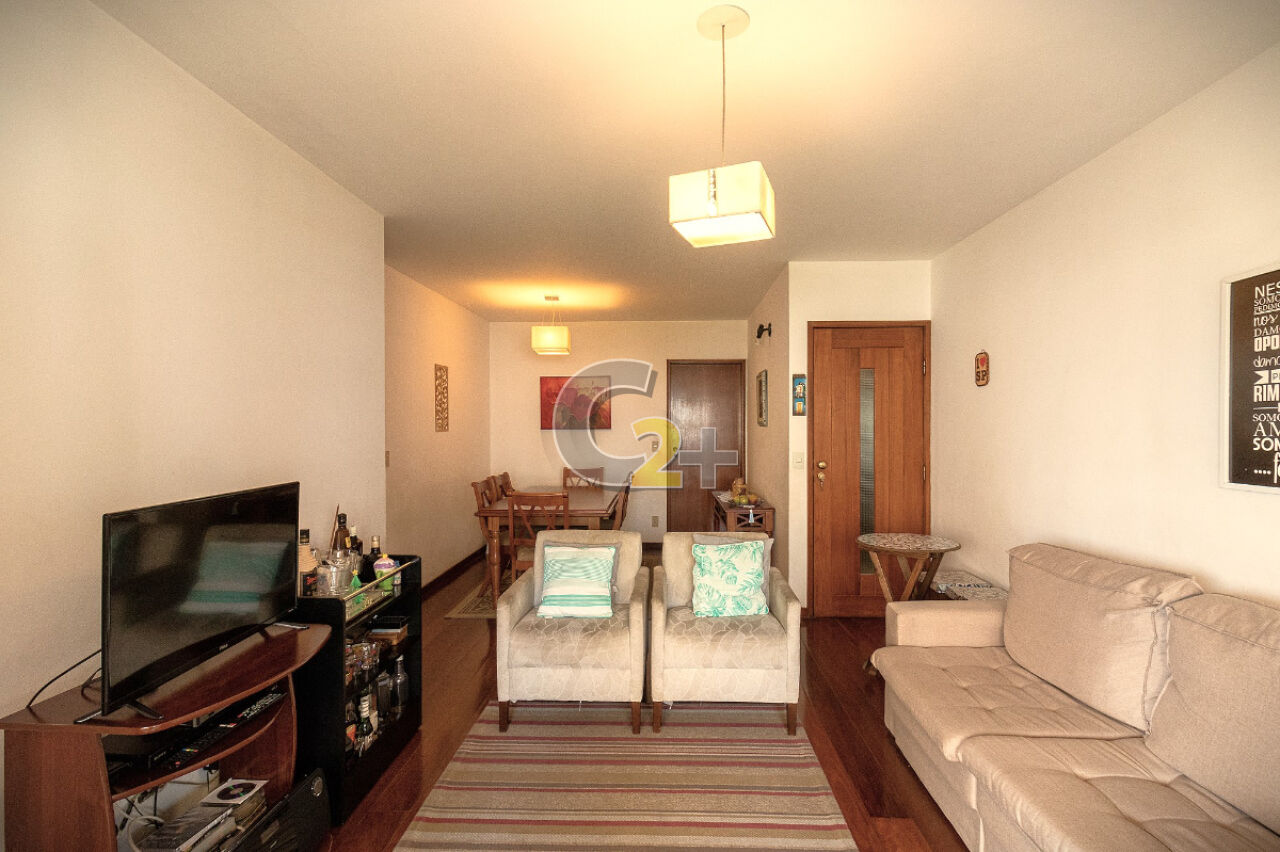 Foto 8 - CC57929