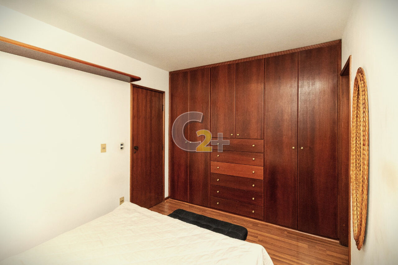 Foto 25 - CC57929
