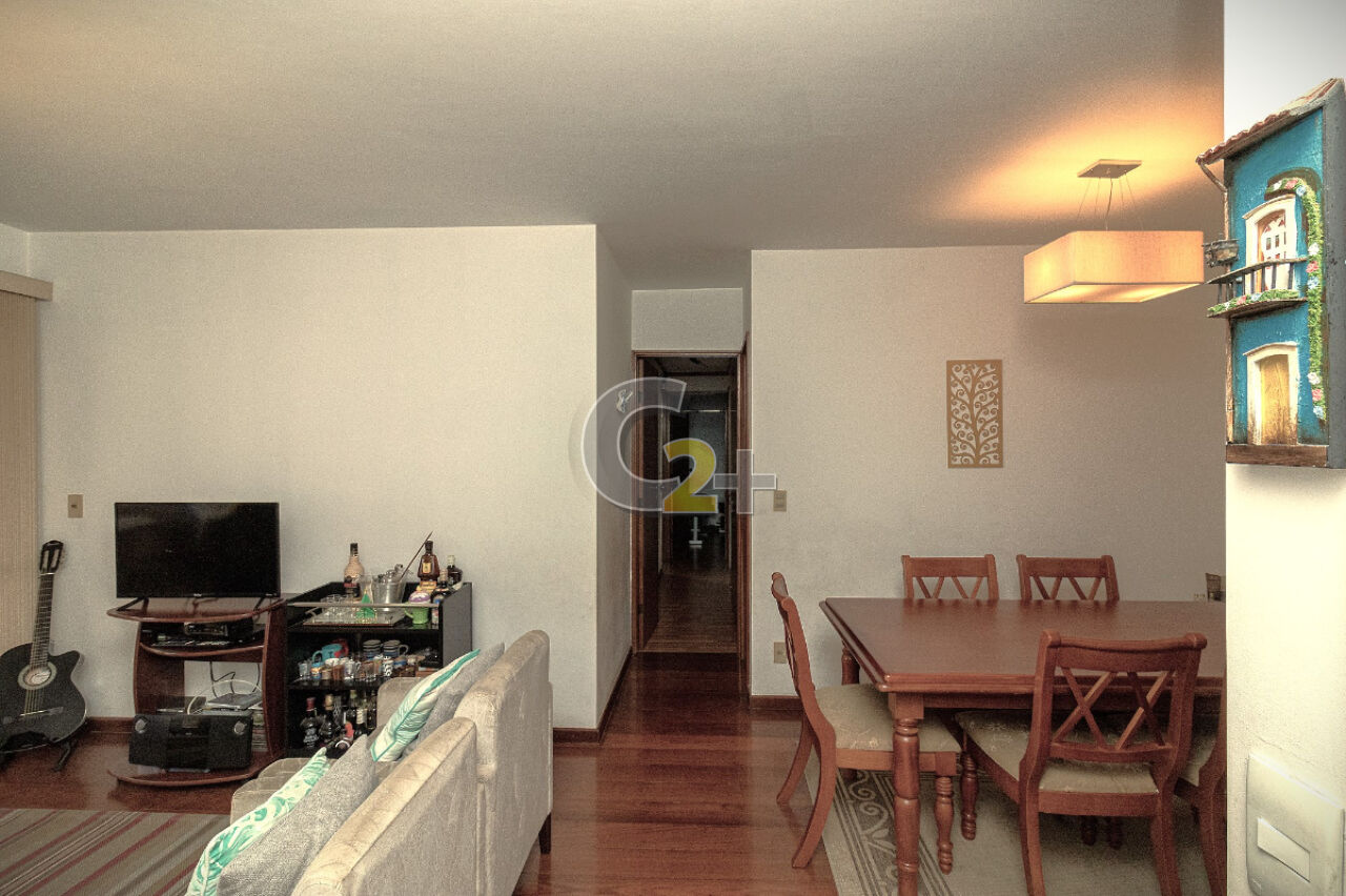 Foto 7 - CC57929