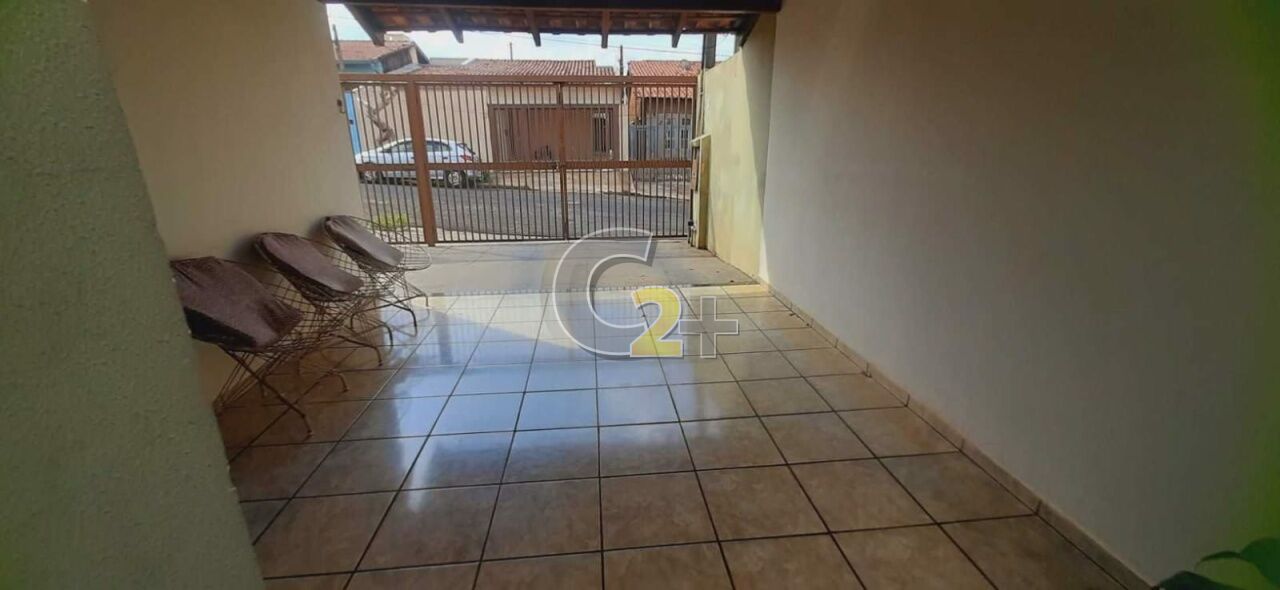 Foto 8 - CC57931