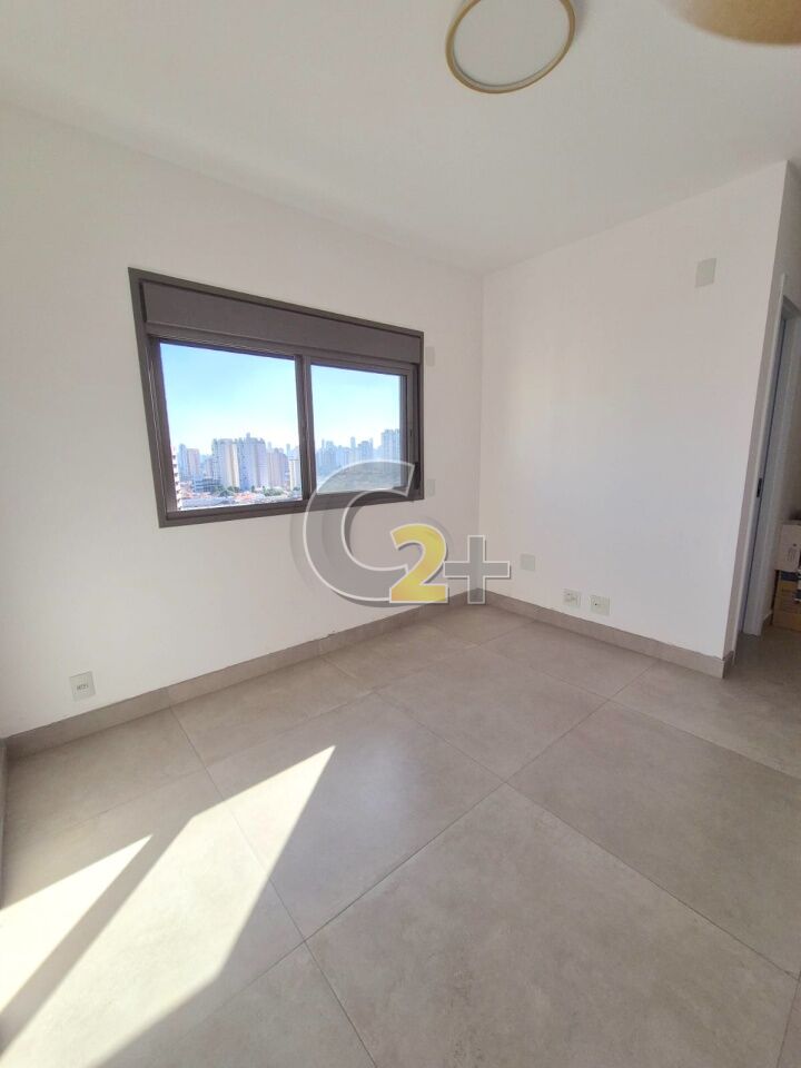 Foto 19 - CC57942