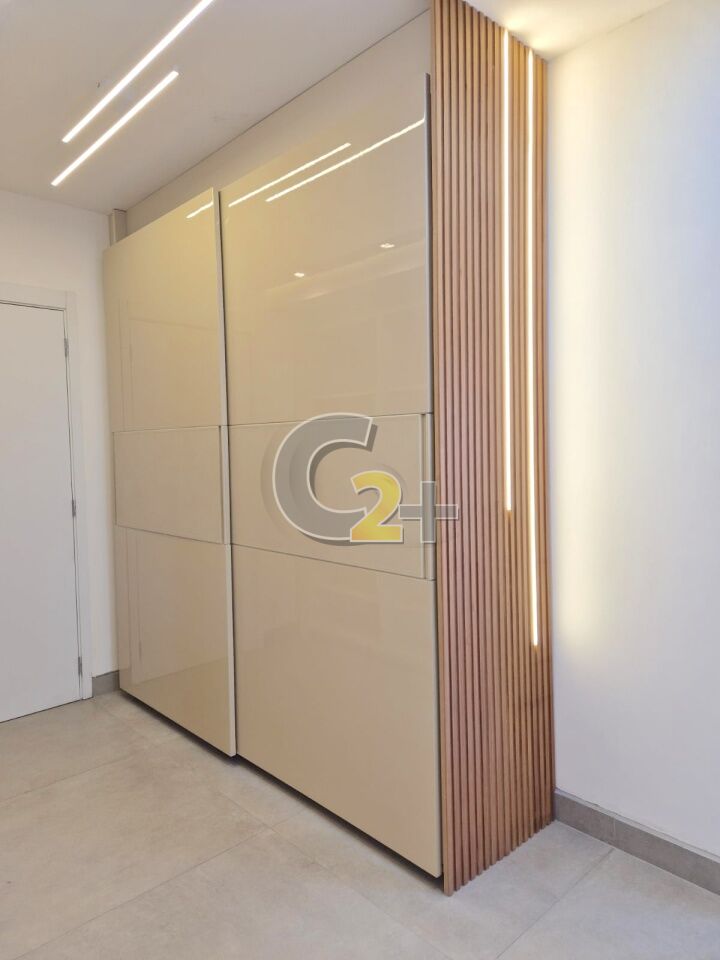 Foto 17 - CC57942