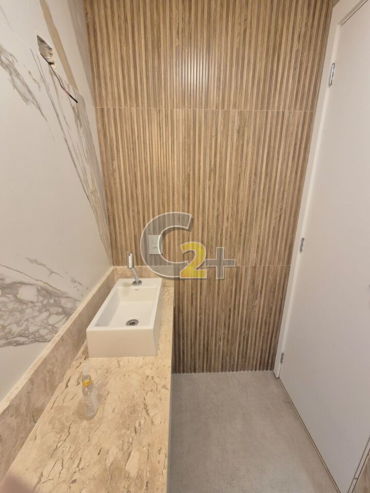 Foto 9 - CC57942