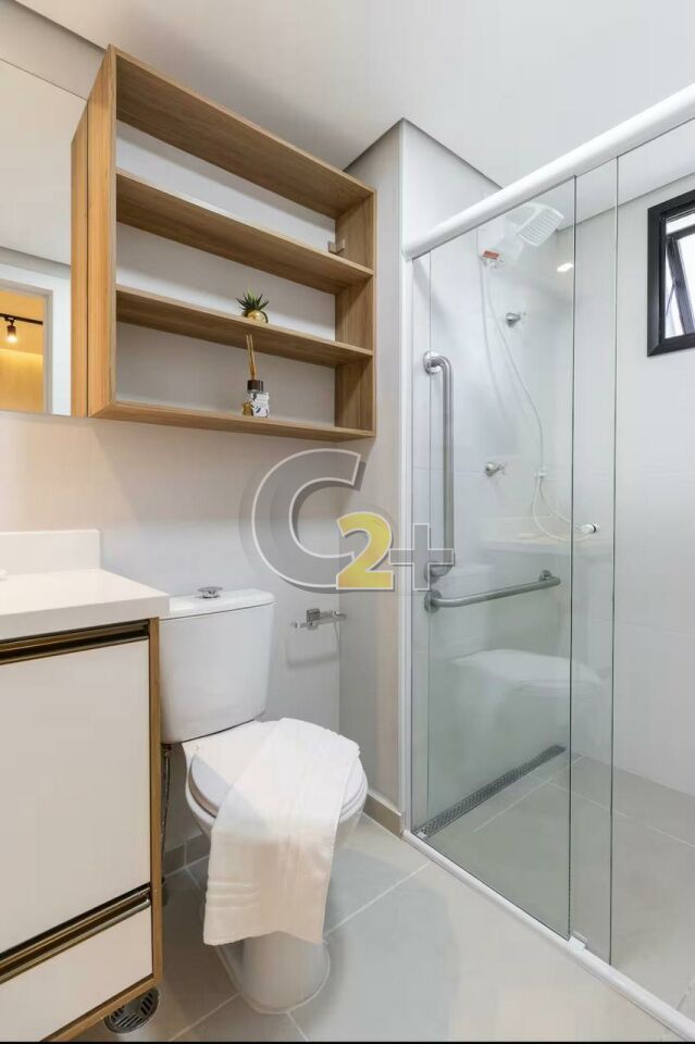 Foto 7 - CC57943